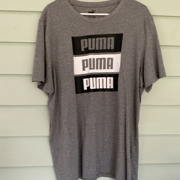 Men’s shirt - Picture 1 of 4